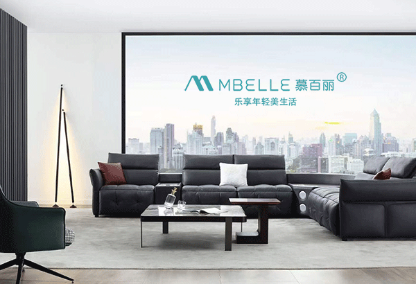 沙发诞生记！制作工艺及流程你知道多少？
