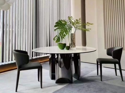 产品展示