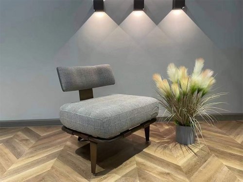 产品展示