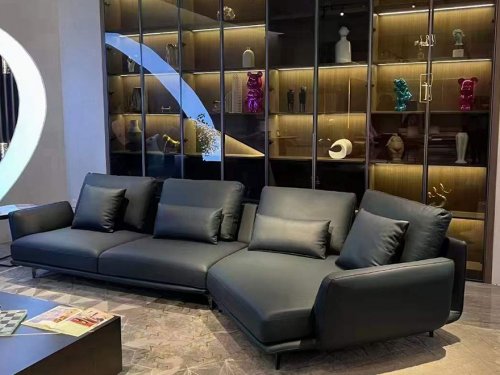 产品展示